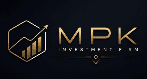 MPK INVESTMENT FIRM